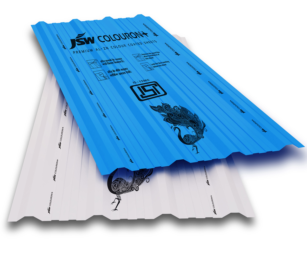 Hp Fasteners Suppliers In Chennai